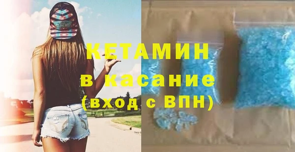 амф Дмитриев