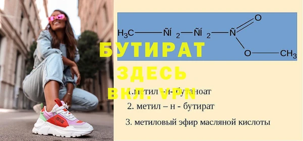 амф Дмитриев
