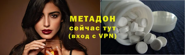 амф Дмитриев