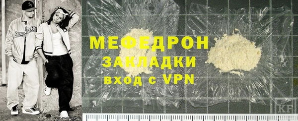 амф Дмитриев