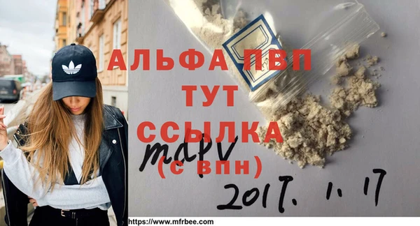 амф Дмитриев