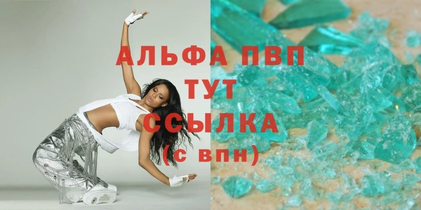 амф Дмитриев