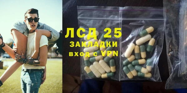 амф Дмитриев