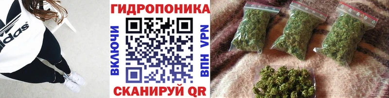 хочу Златоуст Каннабис гибрид